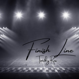Finish Line lyrics | Boomplay Music
