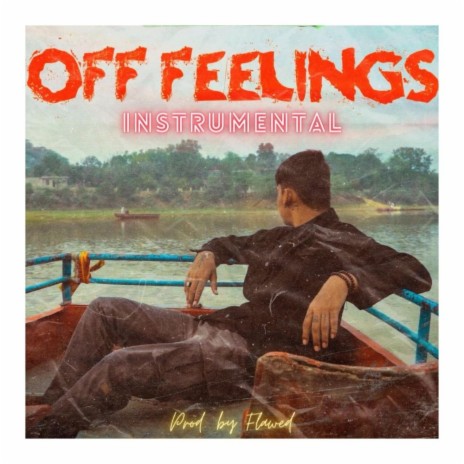 Off Feelings (Instrumental)