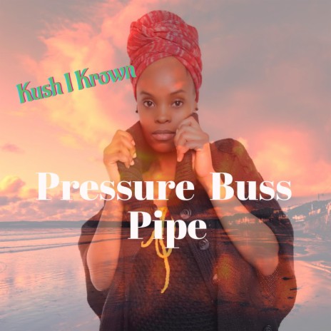 Pressure Buss Pipe