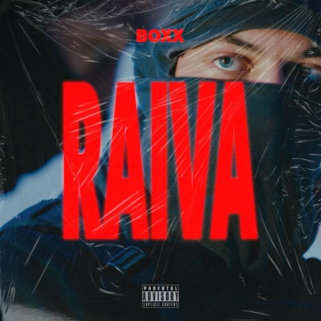 Raiva | Boomplay Music