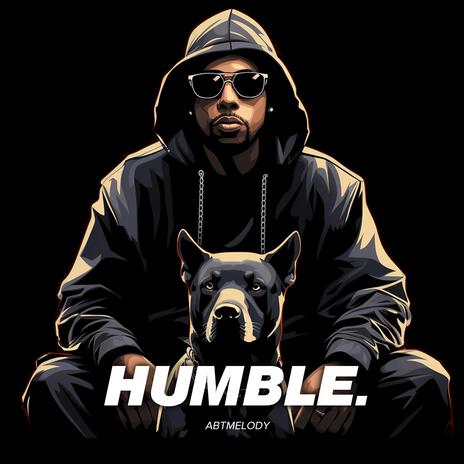 HUMBLE. (slow and reverb) | Boomplay Music