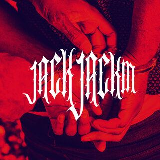 Jack Jackin