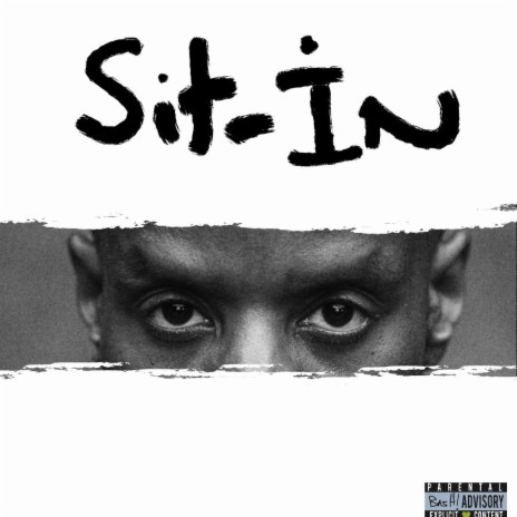 Sit-in | Boomplay Music