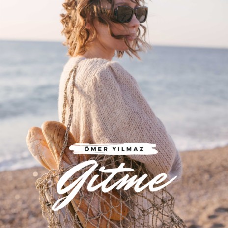 Gitme | Boomplay Music