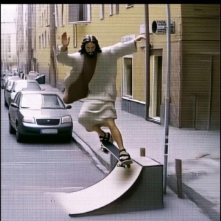 Kickflip