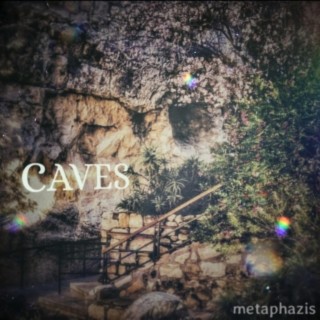 Caves (Remix)