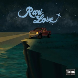 Rari Love lyrics | Boomplay Music