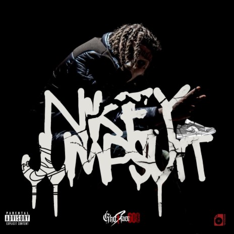 Nikey Jumpsuit | Boomplay Music