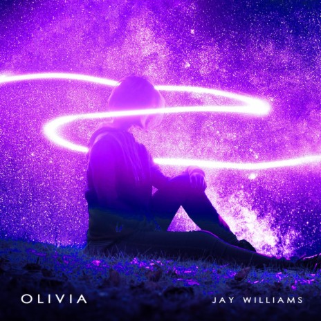 Olivia | Boomplay Music