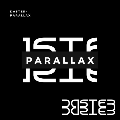 Parallax | Boomplay Music