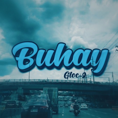 Buhay | Boomplay Music