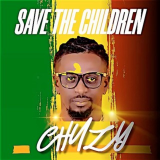 Save the Children