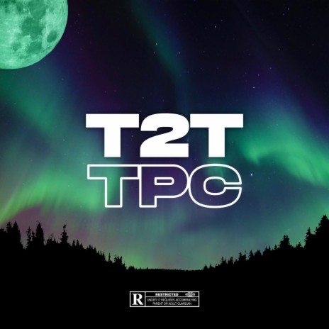TPC | Boomplay Music