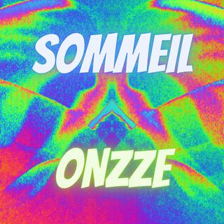 Sommeil