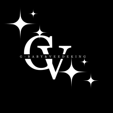 G.V | Boomplay Music