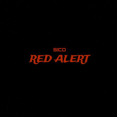 RED ALERT | Boomplay Music