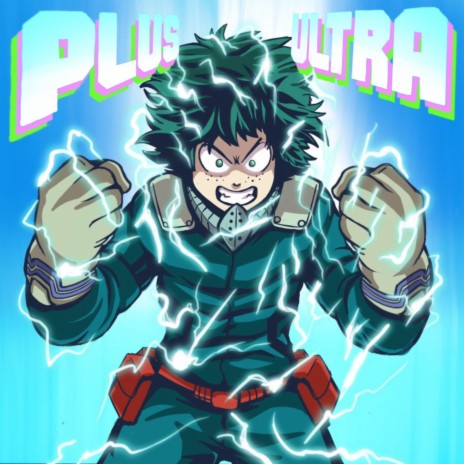 Plus Ultra ft. Rustage & Divide Music | Boomplay Music