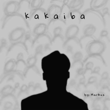 Kakaiba | Boomplay Music