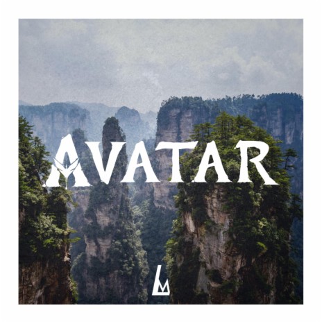 Avatar: Main Theme (Epic Version)
