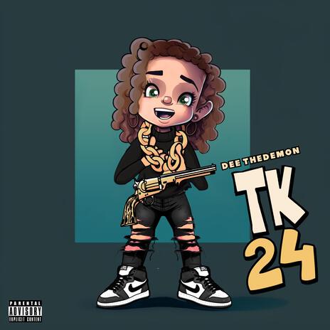 Tk24 | Boomplay Music