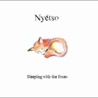 Sleeping with the foxes