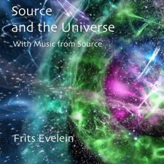 Source and the Universe