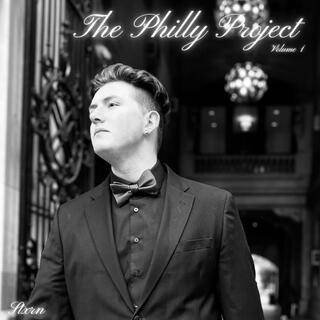 The Philly Project