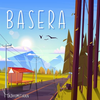 Basera