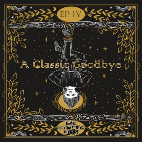 A Classic Goodbye | Boomplay Music