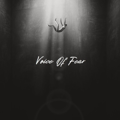 Voice of Fear