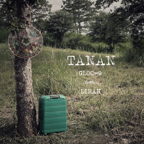 Tanan ft. Lirah | Boomplay Music