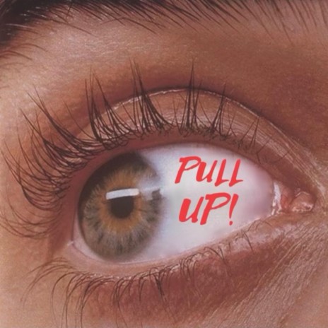 PULL UP! ft. Len