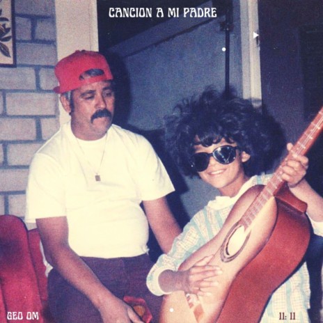 Cancion a mi Padre | Boomplay Music