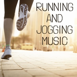 Jogging  Boomplay Music