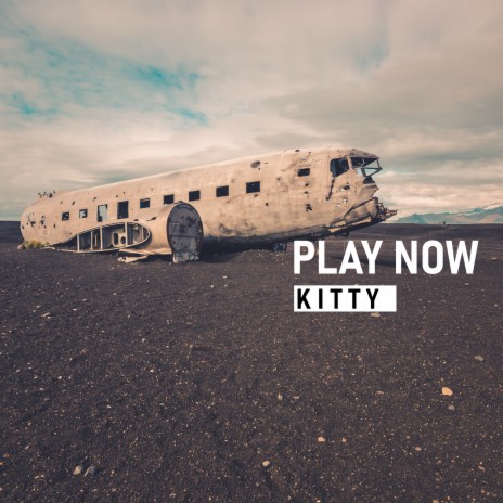 Play Now | Boomplay Music