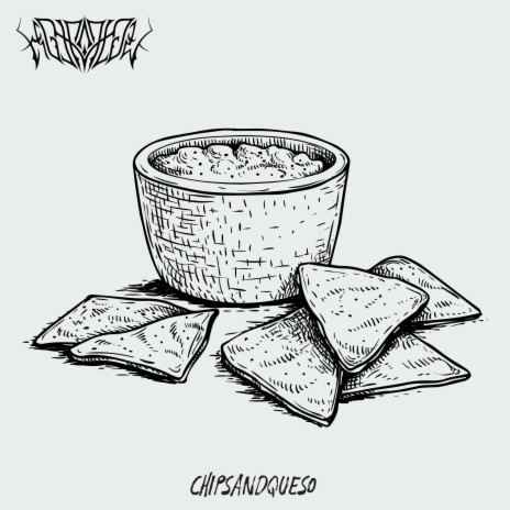 CHIPSANDQUESO | Boomplay Music