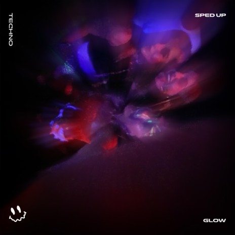 GLOW - (TECHNO SPED UP) ft. BASSTON & Tazzy | Boomplay Music