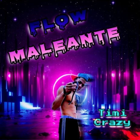 Flow Maleante | Boomplay Music