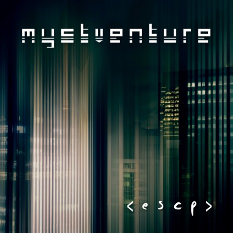 Mystventure | Boomplay Music