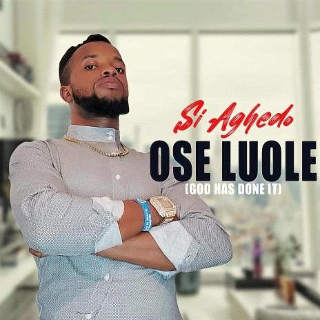 Ose luole | Boomplay Music