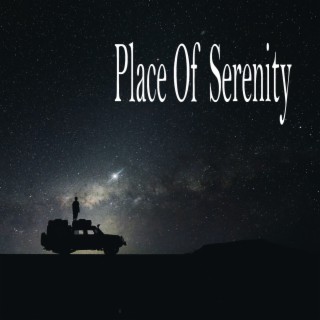 Place Of Serenity