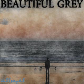 Beautiful Grey