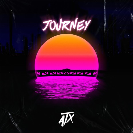 Journey | Boomplay Music