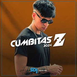 Cumbitas Z (Remix)