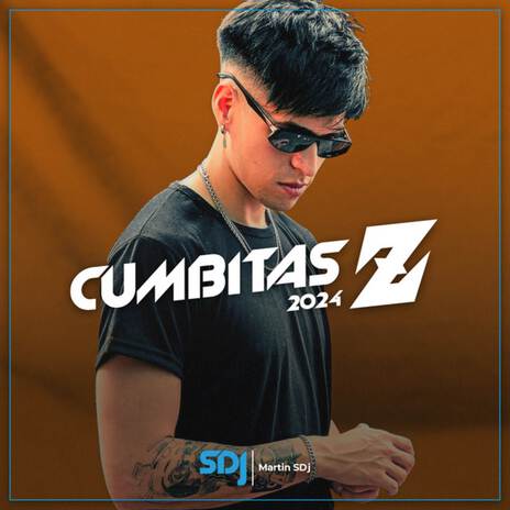 Entra En Mi VIda | Boomplay Music