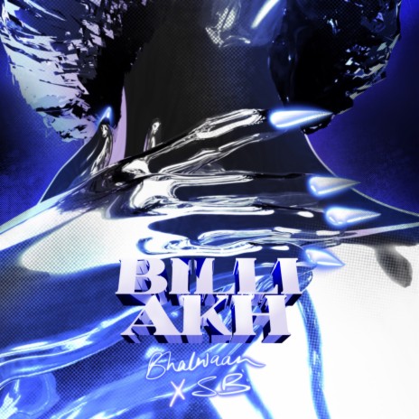 Billi Akh ft. Signature By SB