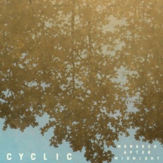 Cyclic