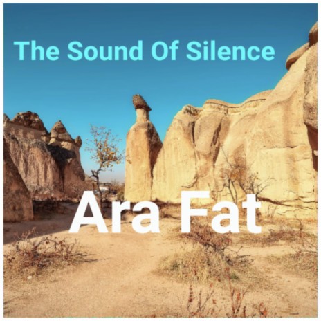 The Sound of Silence B | Boomplay Music