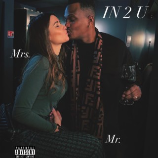 IN 2 U