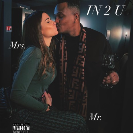 IN 2 U | Boomplay Music